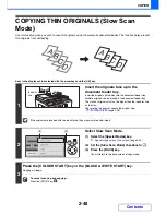 Preview for 146 page of Sharp MX-C310 Operation Manual