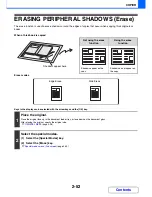 Preview for 150 page of Sharp MX-C310 Operation Manual