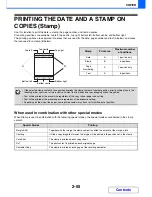 Preview for 153 page of Sharp MX-C310 Operation Manual