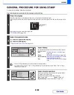 Preview for 154 page of Sharp MX-C310 Operation Manual