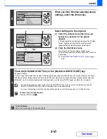 Preview for 155 page of Sharp MX-C310 Operation Manual