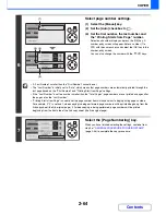 Preview for 162 page of Sharp MX-C310 Operation Manual