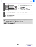 Preview for 170 page of Sharp MX-C310 Operation Manual