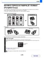 Preview for 173 page of Sharp MX-C310 Operation Manual