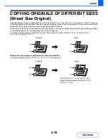 Preview for 176 page of Sharp MX-C310 Operation Manual