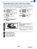 Preview for 179 page of Sharp MX-C310 Operation Manual