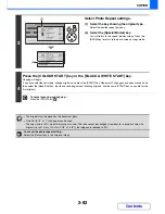 Preview for 180 page of Sharp MX-C310 Operation Manual