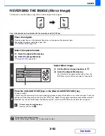 Preview for 181 page of Sharp MX-C310 Operation Manual