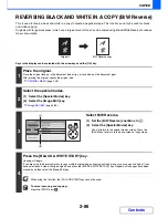 Preview for 184 page of Sharp MX-C310 Operation Manual