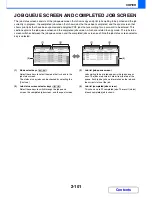 Preview for 199 page of Sharp MX-C310 Operation Manual