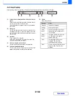 Preview for 200 page of Sharp MX-C310 Operation Manual