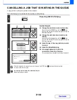 Preview for 201 page of Sharp MX-C310 Operation Manual