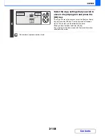 Preview for 206 page of Sharp MX-C310 Operation Manual