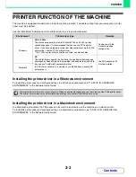 Preview for 209 page of Sharp MX-C310 Operation Manual