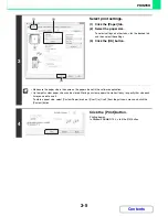 Preview for 211 page of Sharp MX-C310 Operation Manual