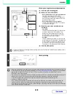 Preview for 215 page of Sharp MX-C310 Operation Manual