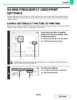 Preview for 217 page of Sharp MX-C310 Operation Manual