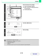 Preview for 218 page of Sharp MX-C310 Operation Manual