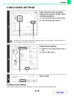 Preview for 219 page of Sharp MX-C310 Operation Manual