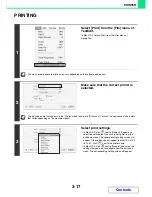 Preview for 223 page of Sharp MX-C310 Operation Manual