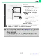 Preview for 228 page of Sharp MX-C310 Operation Manual