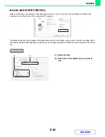 Preview for 230 page of Sharp MX-C310 Operation Manual