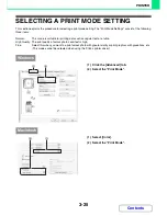 Preview for 231 page of Sharp MX-C310 Operation Manual