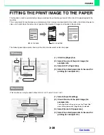 Preview for 234 page of Sharp MX-C310 Operation Manual