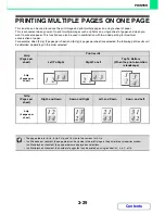 Preview for 235 page of Sharp MX-C310 Operation Manual