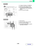 Preview for 236 page of Sharp MX-C310 Operation Manual