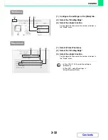 Preview for 238 page of Sharp MX-C310 Operation Manual