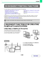 Preview for 239 page of Sharp MX-C310 Operation Manual