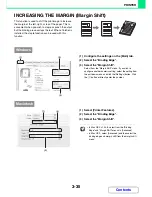 Preview for 241 page of Sharp MX-C310 Operation Manual