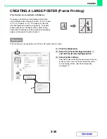 Preview for 242 page of Sharp MX-C310 Operation Manual