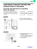 Preview for 243 page of Sharp MX-C310 Operation Manual