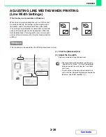 Preview for 245 page of Sharp MX-C310 Operation Manual