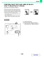 Preview for 248 page of Sharp MX-C310 Operation Manual