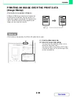 Preview for 252 page of Sharp MX-C310 Operation Manual