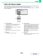 Preview for 264 page of Sharp MX-C310 Operation Manual