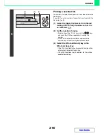 Preview for 266 page of Sharp MX-C310 Operation Manual