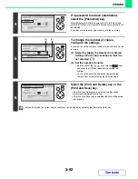 Preview for 268 page of Sharp MX-C310 Operation Manual