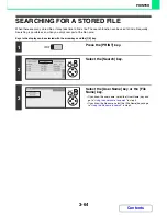 Preview for 270 page of Sharp MX-C310 Operation Manual