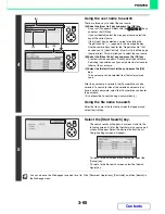 Preview for 271 page of Sharp MX-C310 Operation Manual