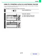 Preview for 277 page of Sharp MX-C310 Operation Manual