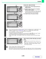 Preview for 278 page of Sharp MX-C310 Operation Manual