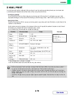 Preview for 281 page of Sharp MX-C310 Operation Manual