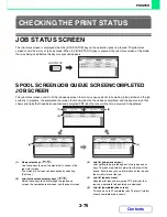 Preview for 282 page of Sharp MX-C310 Operation Manual