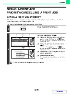 Preview for 285 page of Sharp MX-C310 Operation Manual