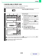 Preview for 286 page of Sharp MX-C310 Operation Manual