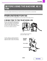 Preview for 295 page of Sharp MX-C310 Operation Manual